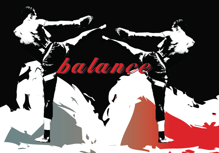 identity bxgmt postcard balance