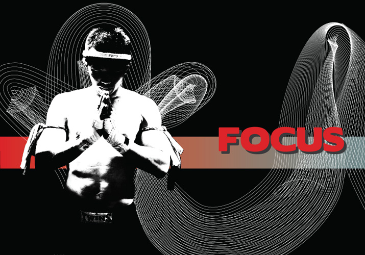 identity bxgmt postcard focus
