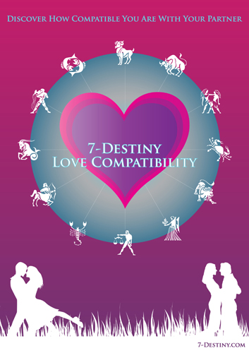 7-destiny ebook cover